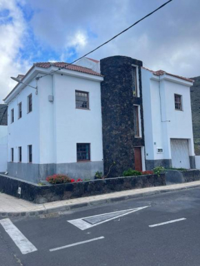 Apartamento Tabaiba